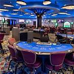 best bet poker room